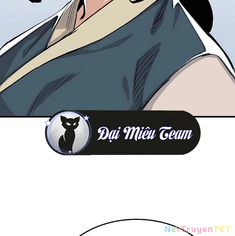 Thiên Ma Quy Hoàn Chapter 54 - Trang 4