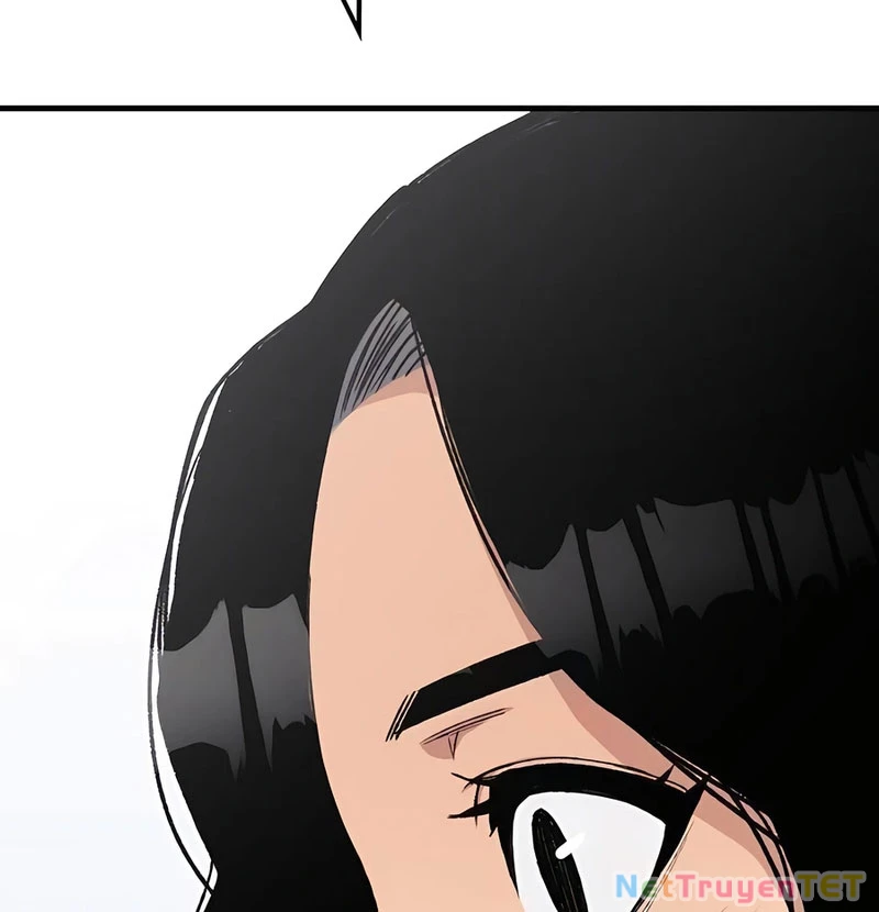 Thiên Ma Quy Hoàn Chapter 54 - Trang 4