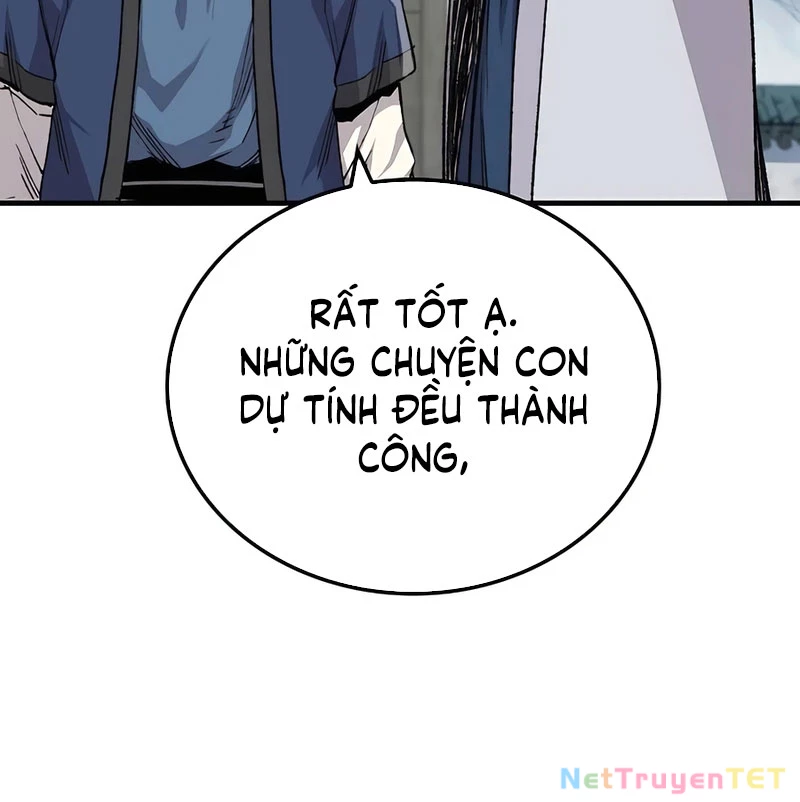 Thiên Ma Quy Hoàn Chapter 54 - Trang 4