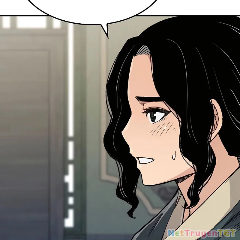 Thiên Ma Quy Hoàn Chapter 54 - Trang 4