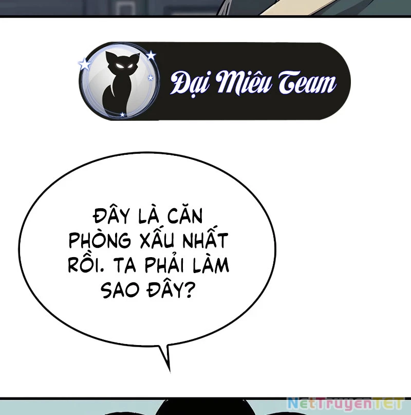 Thiên Ma Quy Hoàn Chapter 54 - Trang 4