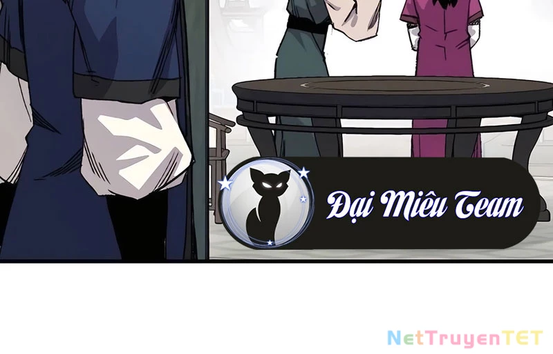 Thiên Ma Quy Hoàn Chapter 54 - Trang 4