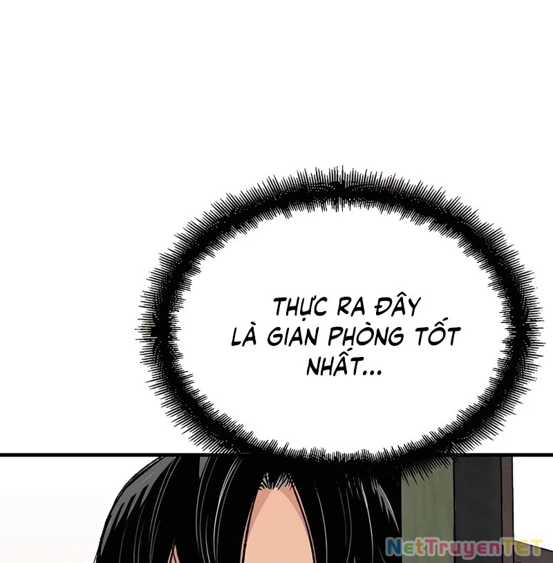 Thiên Ma Quy Hoàn Chapter 54 - Trang 4