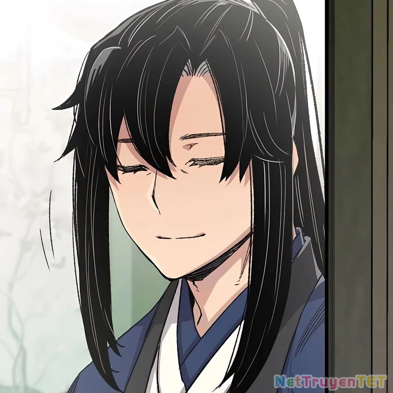 Thiên Ma Quy Hoàn Chapter 54 - Trang 4