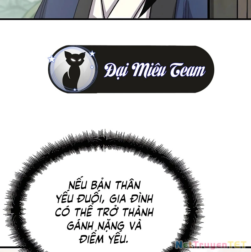 Thiên Ma Quy Hoàn Chapter 54 - Trang 4