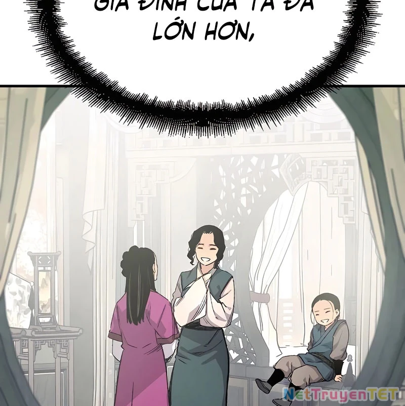 Thiên Ma Quy Hoàn Chapter 54 - Trang 4