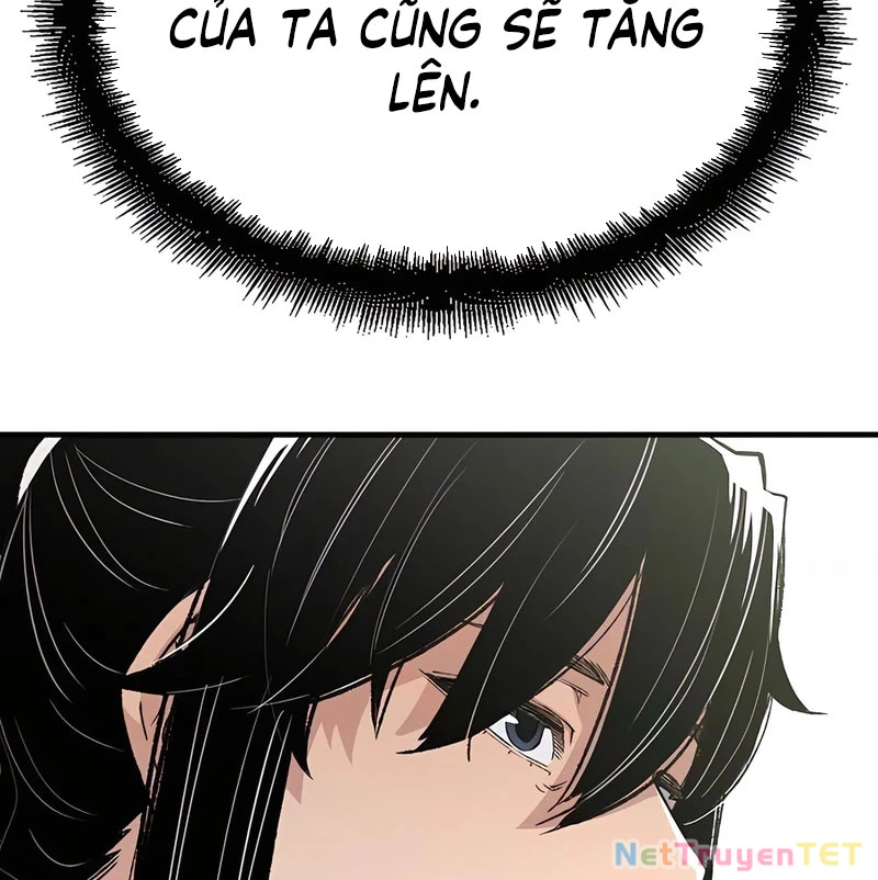 Thiên Ma Quy Hoàn Chapter 54 - Trang 4