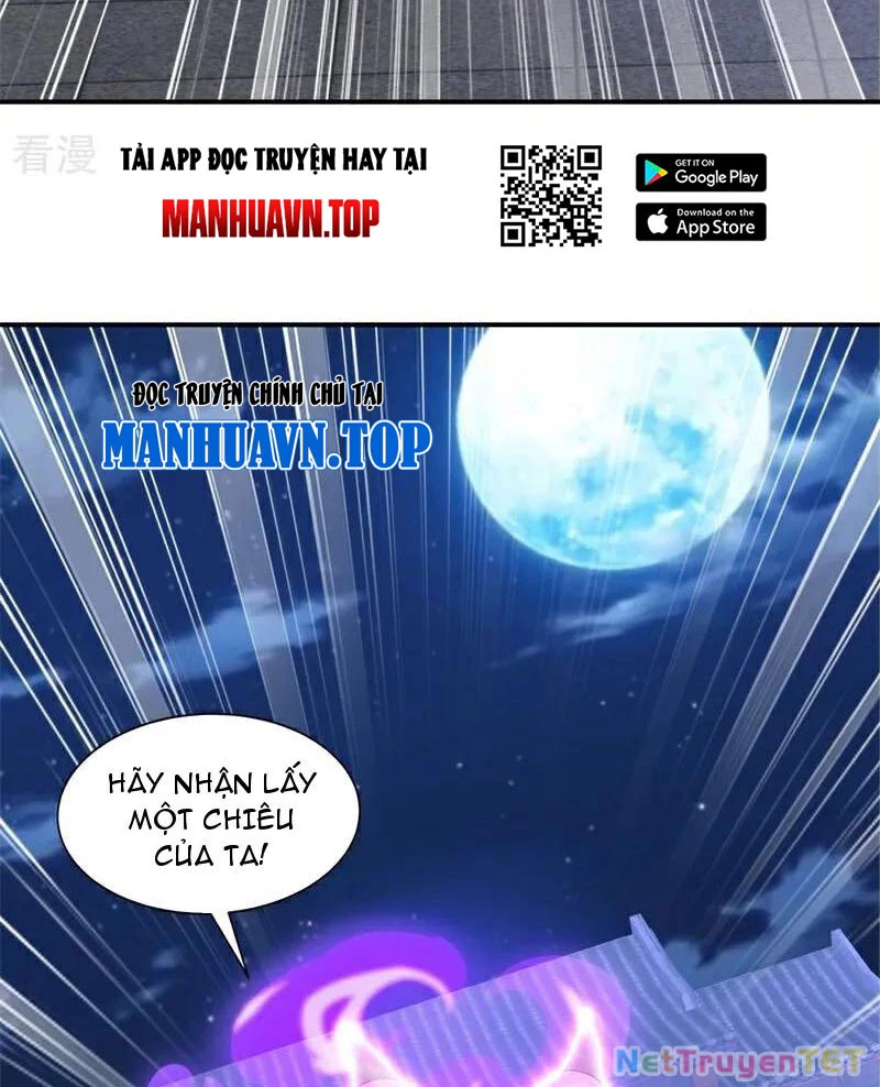 ta thực sự không muốn làm thần tiên Chapter 125 - Next Chapter 126