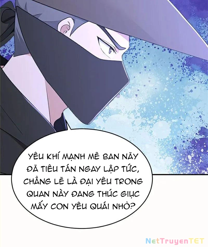 ta thực sự không muốn làm thần tiên Chapter 126 - Next Chapter 127