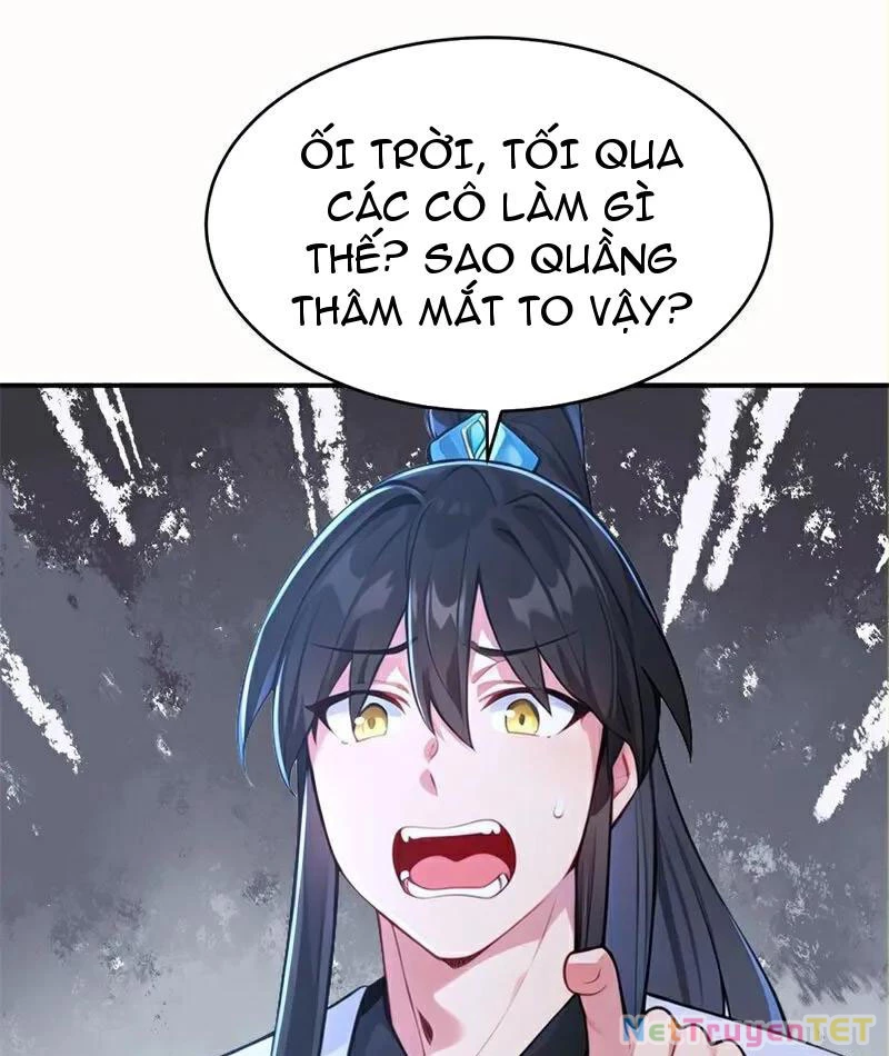 ta thực sự không muốn làm thần tiên Chapter 126 - Next Chapter 127