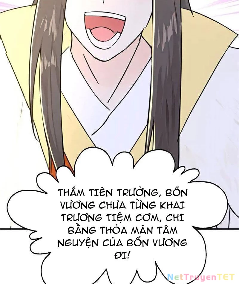 ta thực sự không muốn làm thần tiên Chapter 127 - Next 