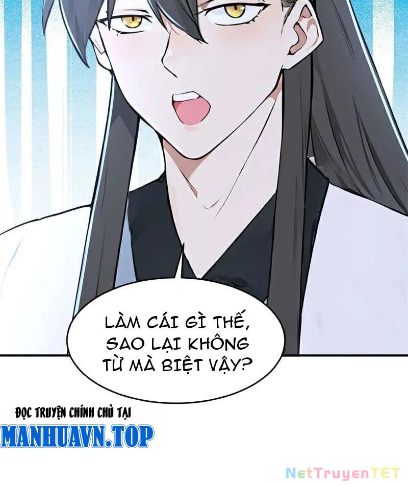 ta thực sự không muốn làm thần tiên Chapter 127 - Next 