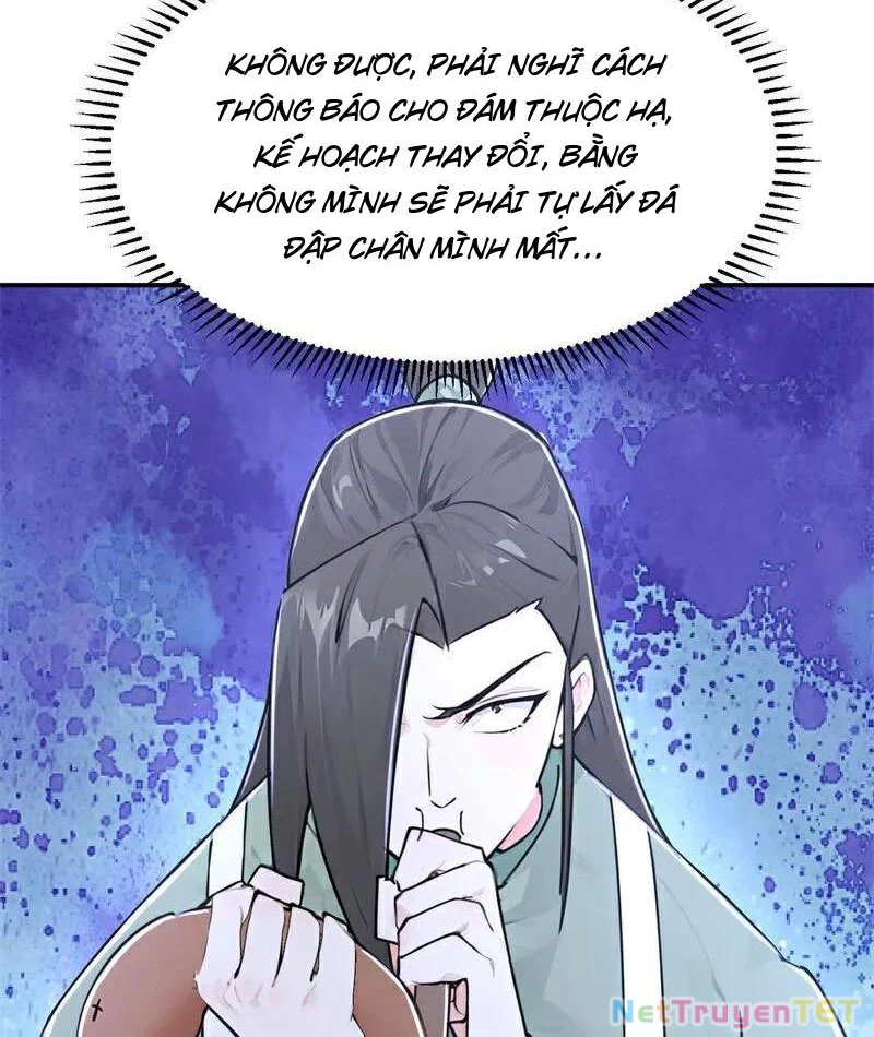 ta thực sự không muốn làm thần tiên Chapter 127 - Next 