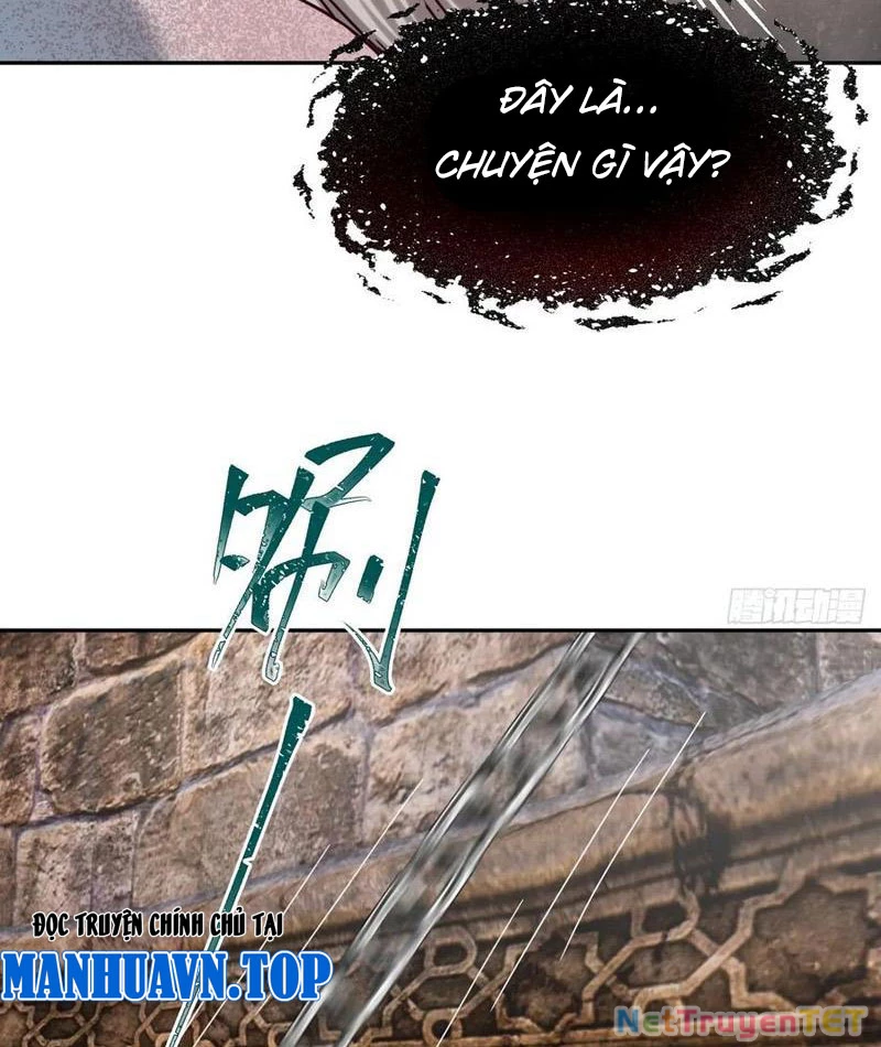 Trảm Thần Chapter 39 - Trang 3