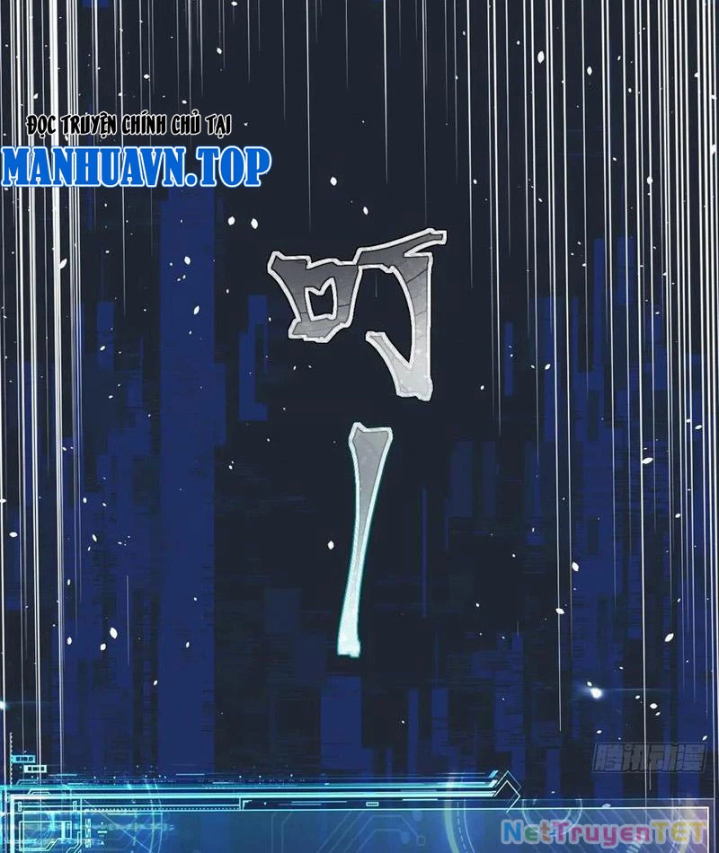 Trảm Thần Chapter 39 - Trang 3