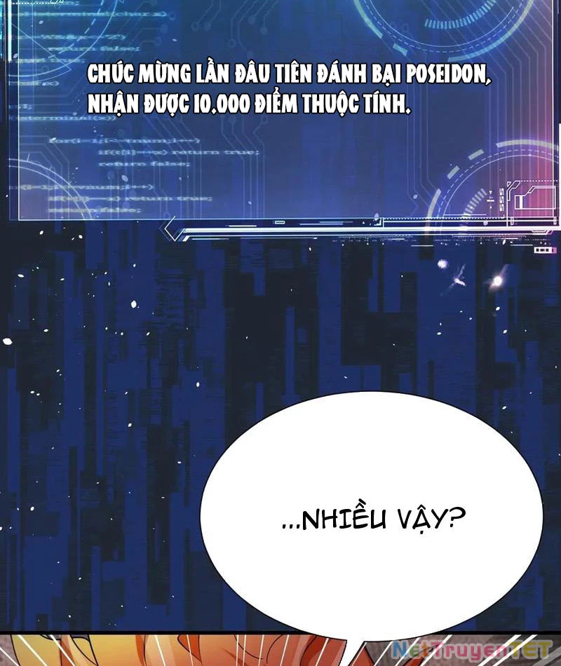 Trảm Thần Chapter 39 - Next 