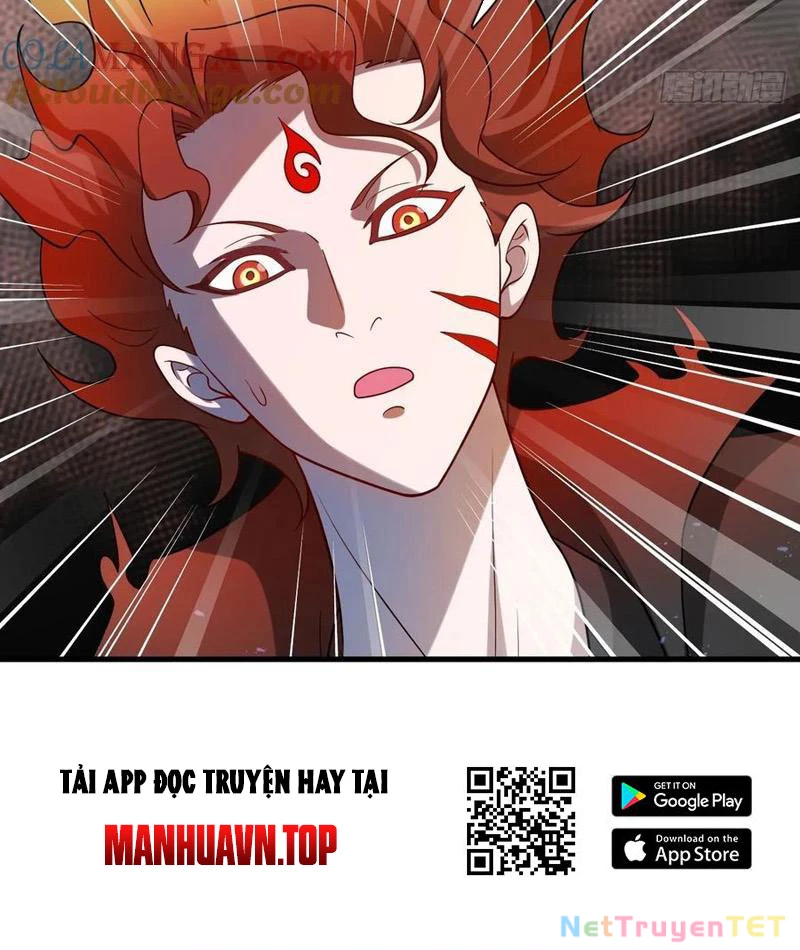 Trảm Thần Chapter 39 - Next 