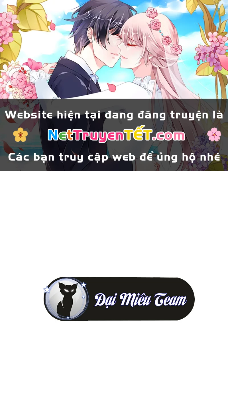 Đế Vương Hồi Quy Chapter 66 - Trang 4