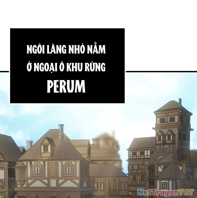 Đế Vương Hồi Quy Chapter 66 - Trang 4