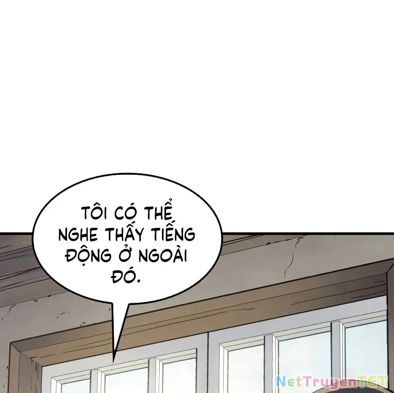 Đế Vương Hồi Quy Chapter 66 - Trang 4