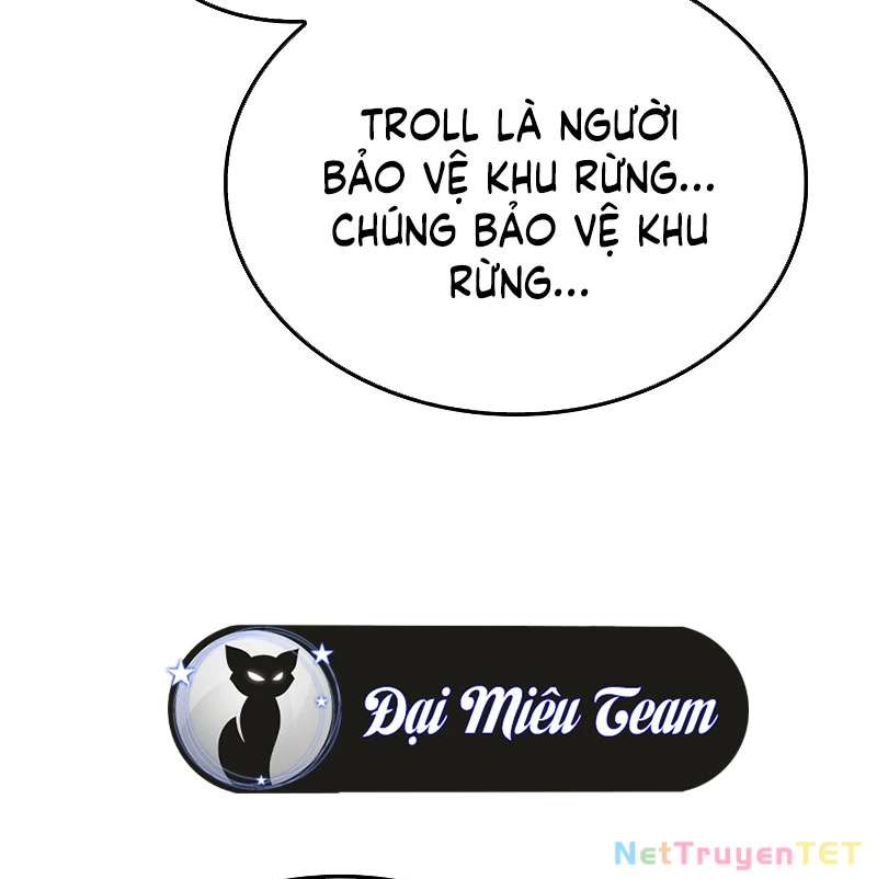 Đế Vương Hồi Quy Chapter 66 - Trang 4