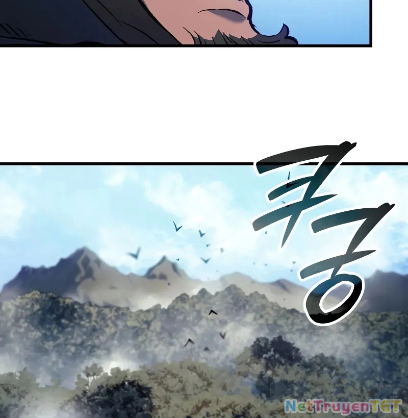 Đế Vương Hồi Quy Chapter 66 - Trang 4