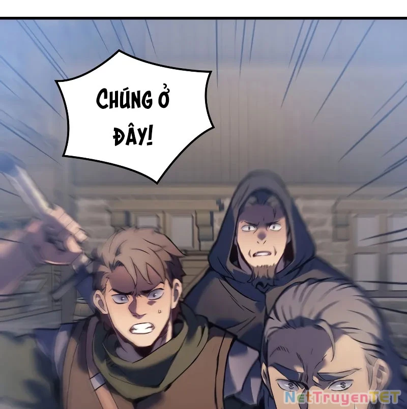 Đế Vương Hồi Quy Chapter 66 - Trang 4