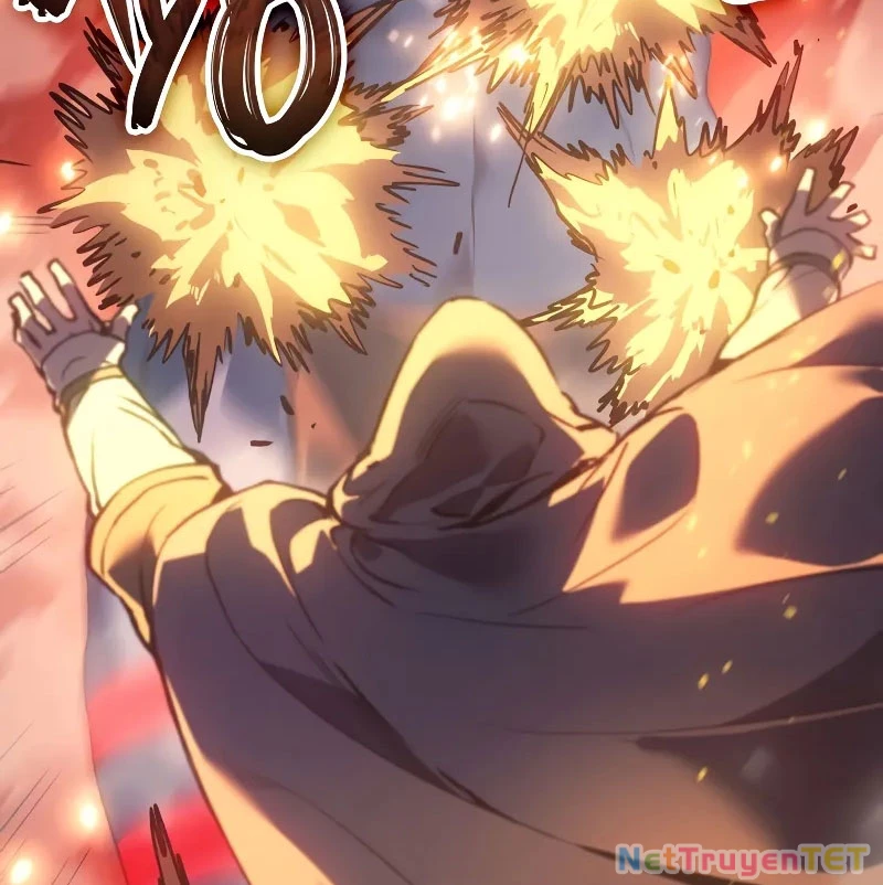 Đế Vương Hồi Quy Chapter 66 - Trang 4