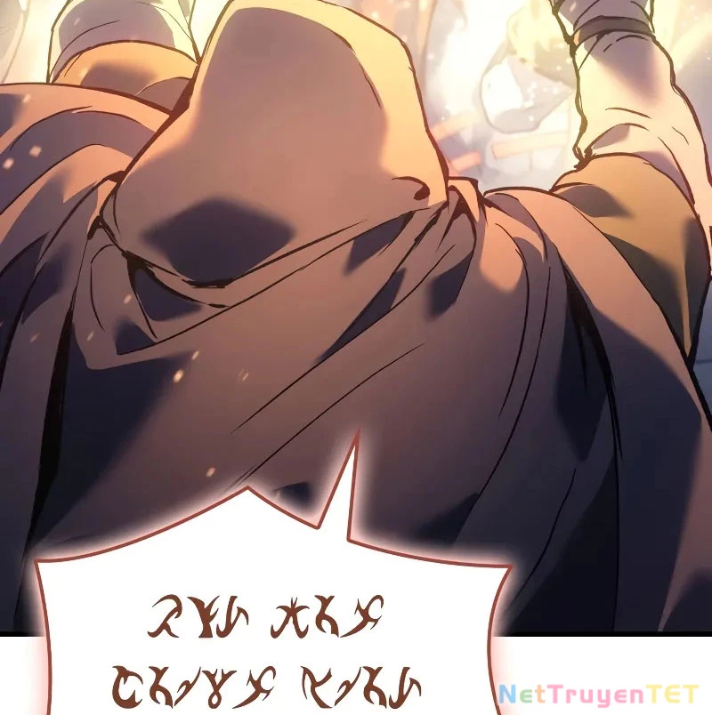 Đế Vương Hồi Quy Chapter 66 - Trang 4