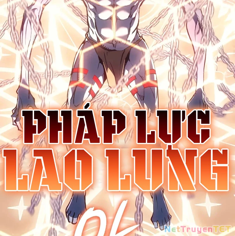 Đế Vương Hồi Quy Chapter 66 - Trang 4