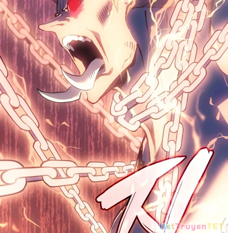 Đế Vương Hồi Quy Chapter 66 - Trang 4