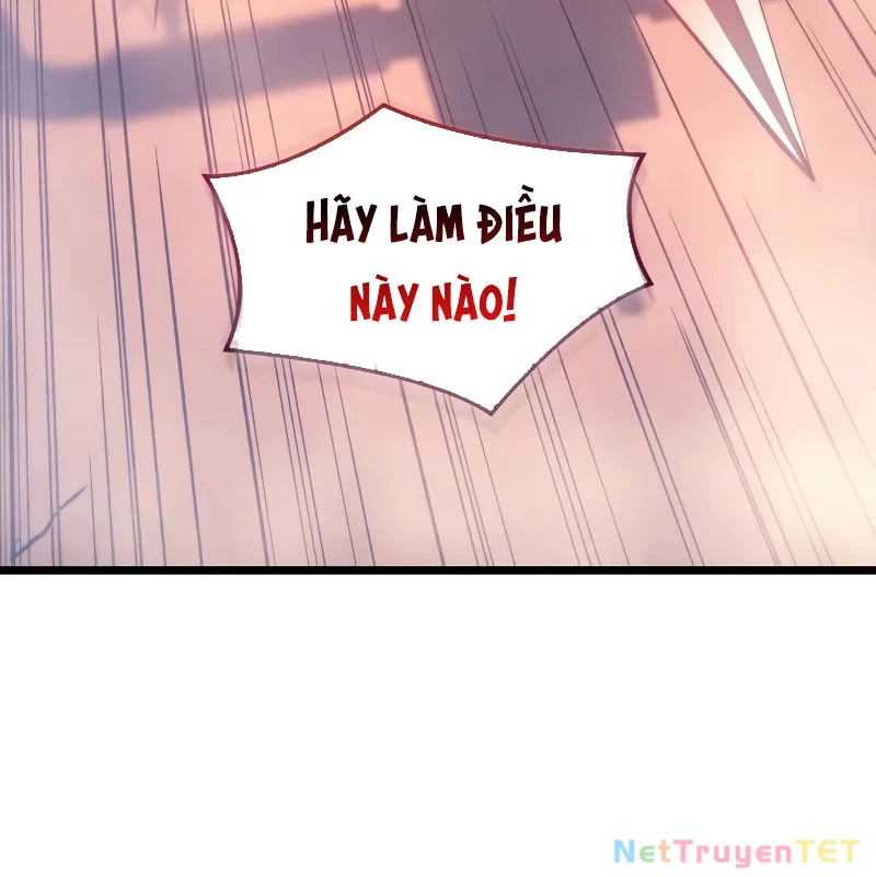 Đế Vương Hồi Quy Chapter 66 - Trang 4