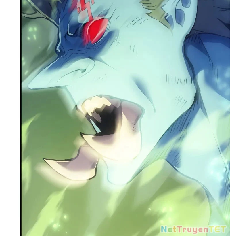 Đế Vương Hồi Quy Chapter 66 - Trang 4