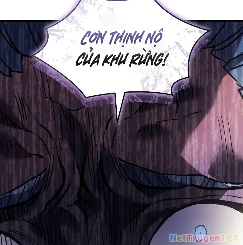 Đế Vương Hồi Quy Chapter 66 - Trang 4