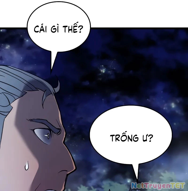 Đế Vương Hồi Quy Chapter 66 - Trang 4