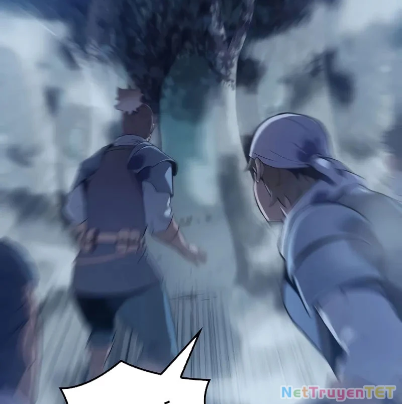 Đế Vương Hồi Quy Chapter 66 - Trang 4