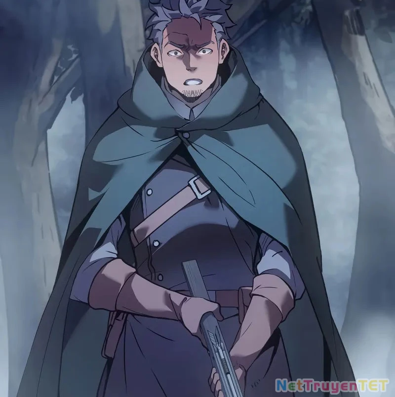 Đế Vương Hồi Quy Chapter 66 - Trang 4