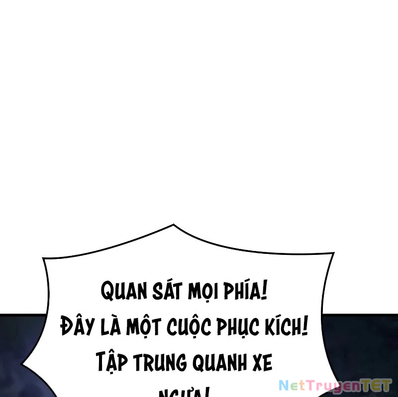 đế vương hồi quy Chapter 66 - Next Chapter 67