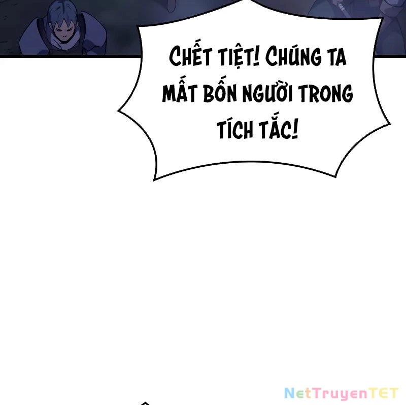 Đế Vương Hồi Quy Chapter 66 - Trang 4