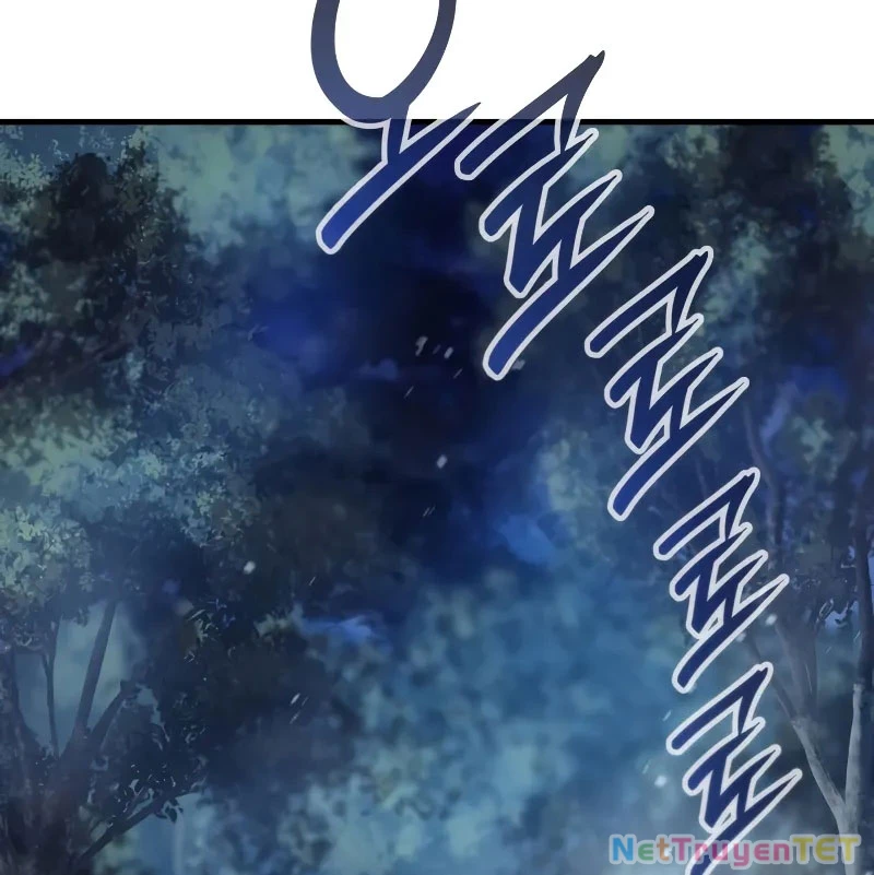 Đế Vương Hồi Quy Chapter 66 - Trang 4