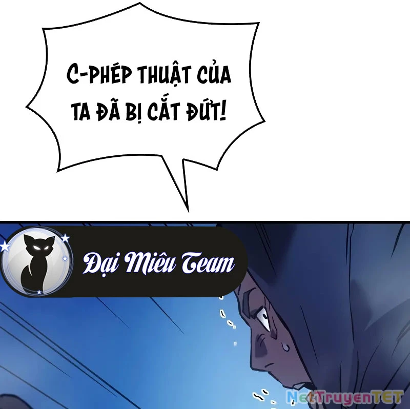 Đế Vương Hồi Quy Chapter 66 - Trang 4