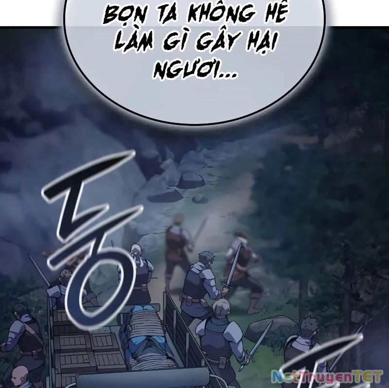 Đế Vương Hồi Quy Chapter 66 - Trang 4