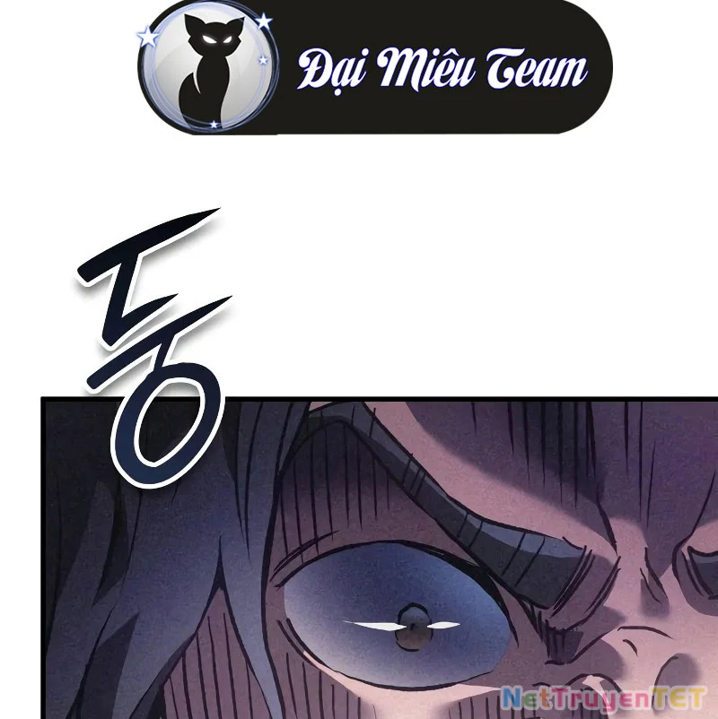 Đế Vương Hồi Quy Chapter 66 - Trang 4