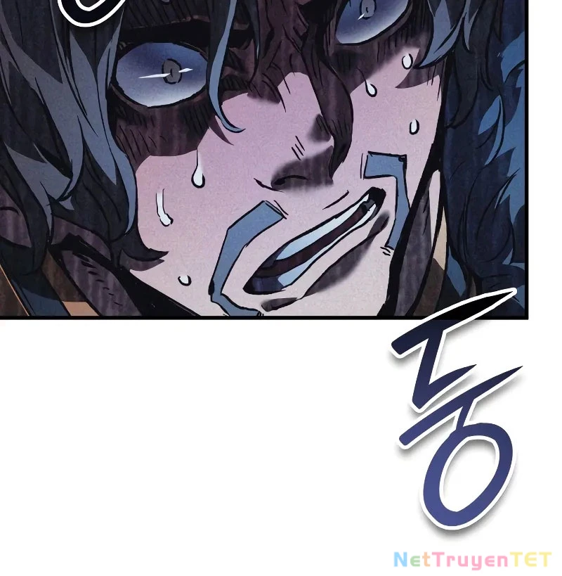 Đế Vương Hồi Quy Chapter 66 - Trang 4