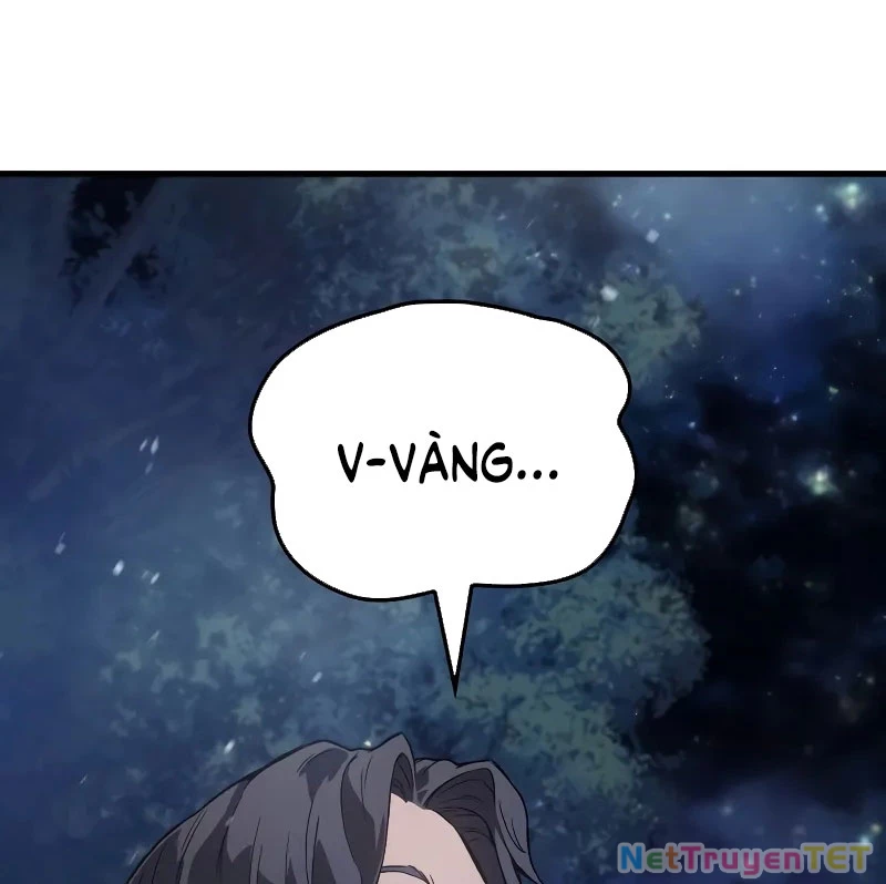 Đế Vương Hồi Quy Chapter 66 - Trang 4