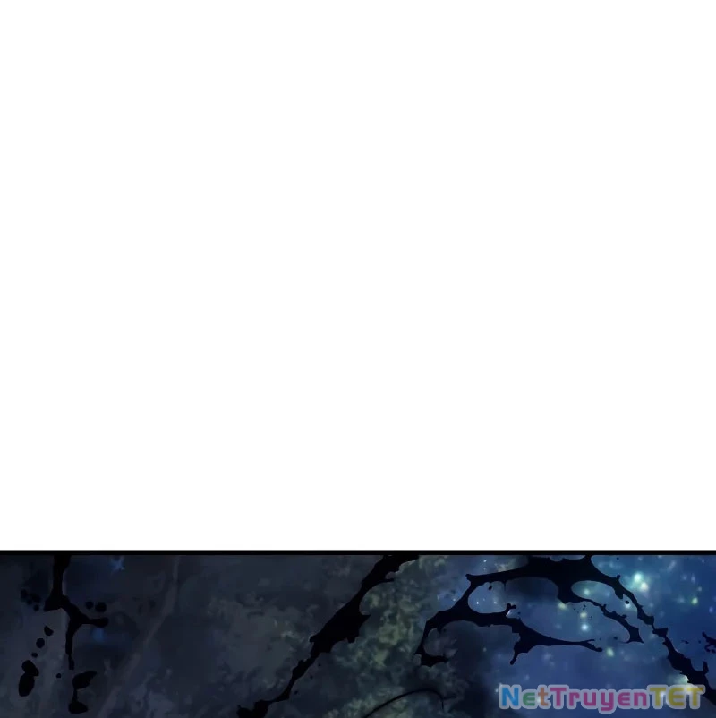 Đế Vương Hồi Quy Chapter 66 - Trang 4