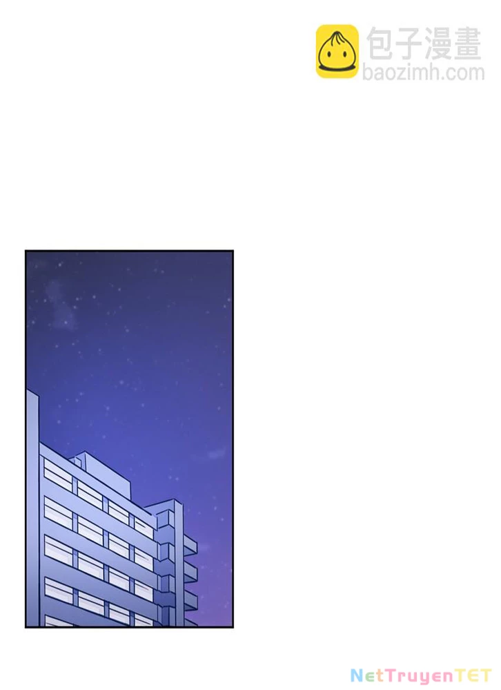 Ông Trời Đã Ban Cho Tôi Siêu Năng Lực Kỳ Lạ Gì Thế Này? Chapter 36 - Trang 4