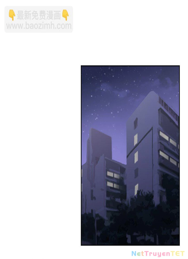 Ông Trời Đã Ban Cho Tôi Siêu Năng Lực Kỳ Lạ Gì Thế Này? Chapter 36 - Trang 4