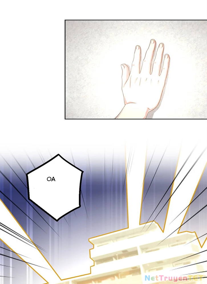 Ông Trời Đã Ban Cho Tôi Siêu Năng Lực Kỳ Lạ Gì Thế Này? Chapter 36 - Trang 4