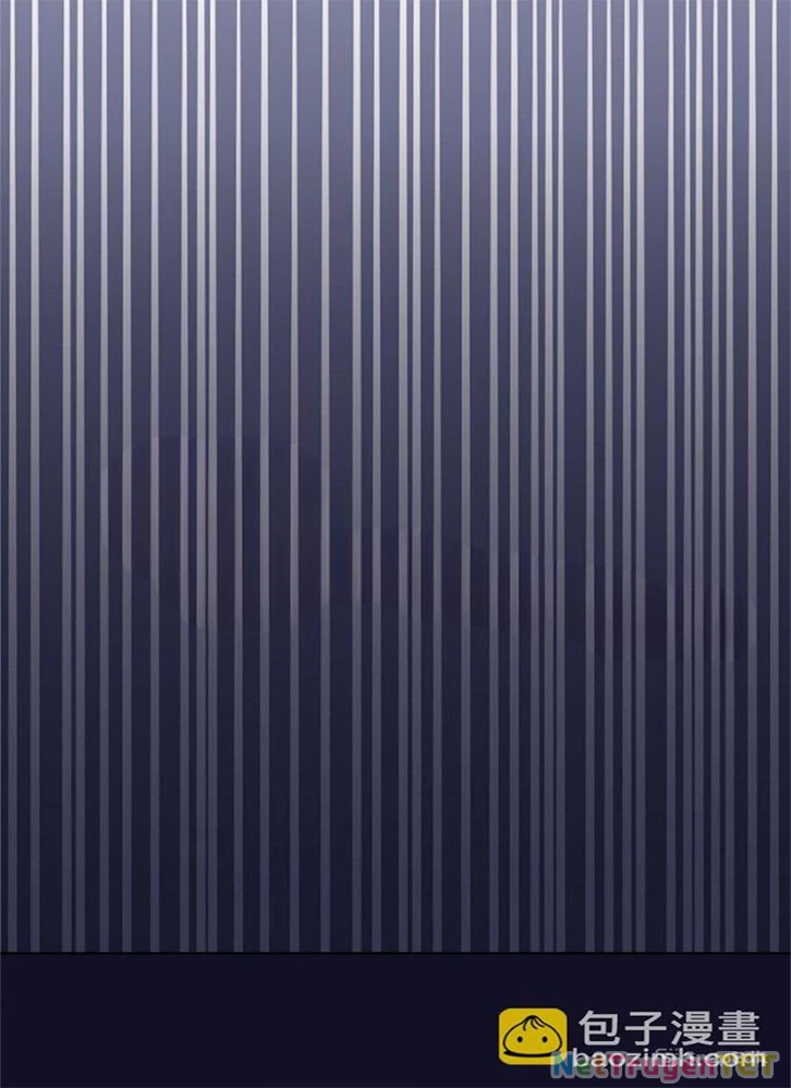 Ông Trời Đã Ban Cho Tôi Siêu Năng Lực Kỳ Lạ Gì Thế Này? Chapter 36 - Trang 4